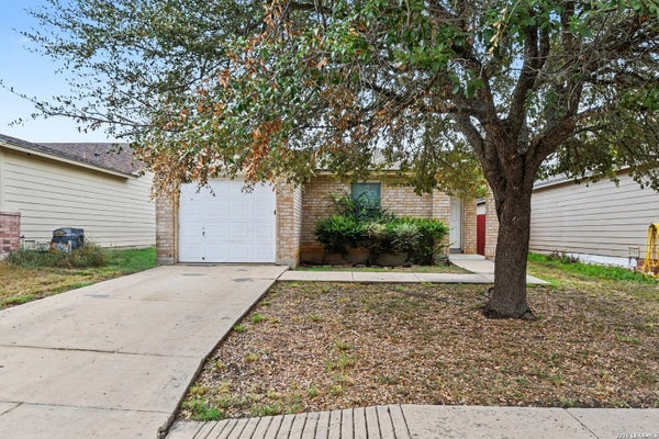 7226 ARCHERS COACH, SAN ANTONIO, TX 78244 - Image 9ffc715a0ca737e8ff31304e69d8e407/903228379