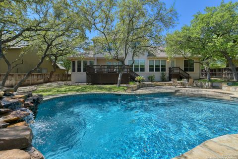 118 Santa Ursula Helotes TX 78023