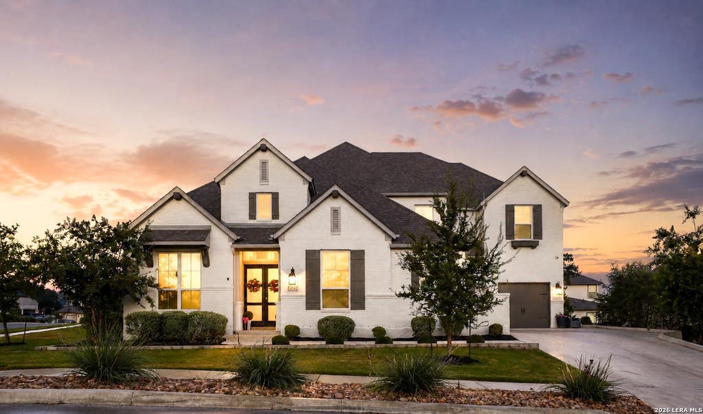 Photo of 235 Corazon, Boerne, TX 78006 (MLS # 2011808)