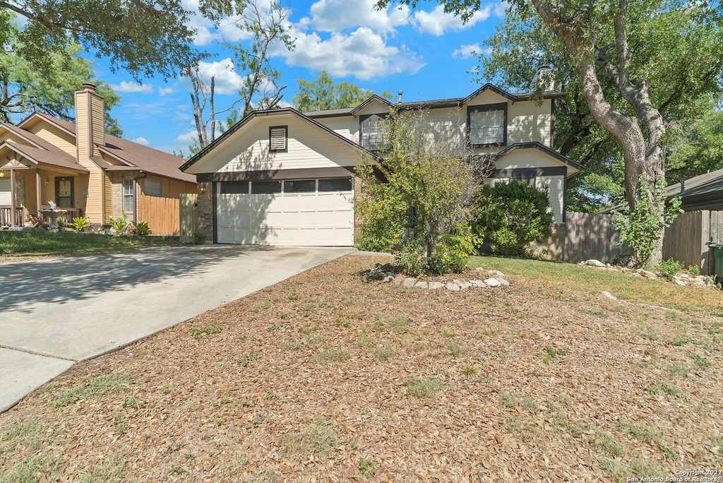 Photo of 6122 RIDGE OAK, San Antonio, TX 78250 (MLS # 1908091)