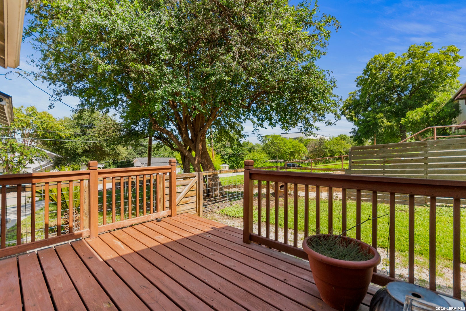 201 CHICHESTER PL