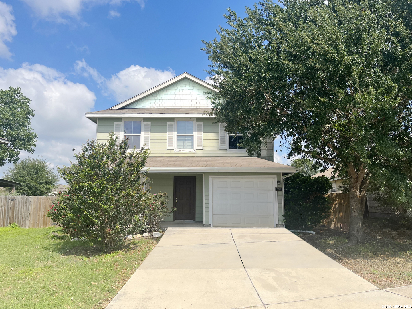 Photo 1 of 40 — 3247 WREN BROOK DR, New Braunfels, TX 78130