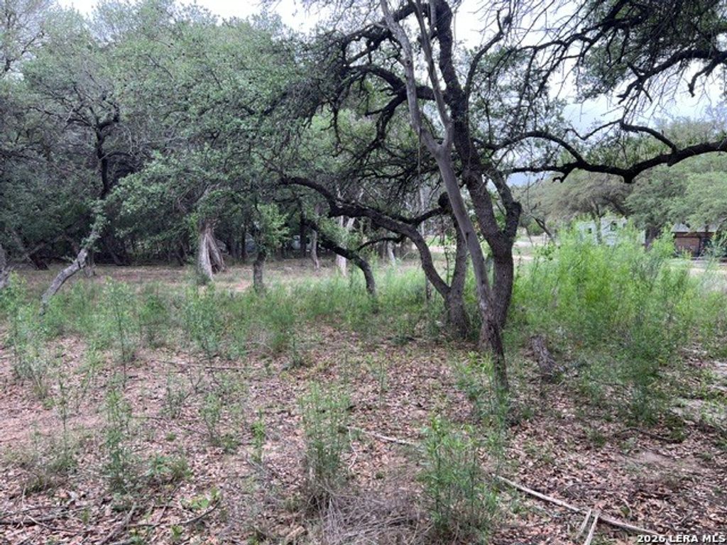 Photo of 157 Hillside, Bandera, TX 78003 (MLS # 1966655)