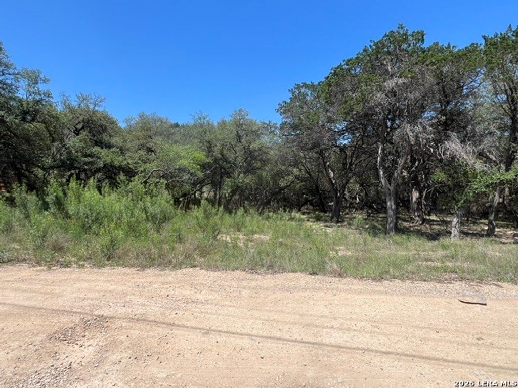 Photo of 157 Hillside, Bandera, TX 78003 (MLS # 1966655)