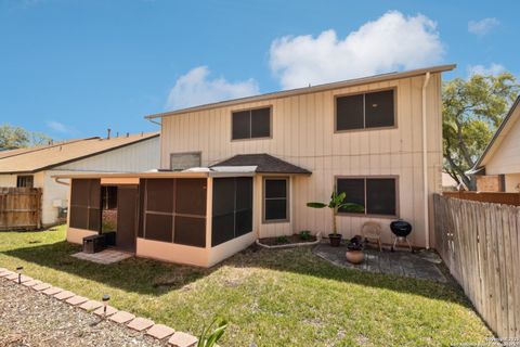 listing image 42
