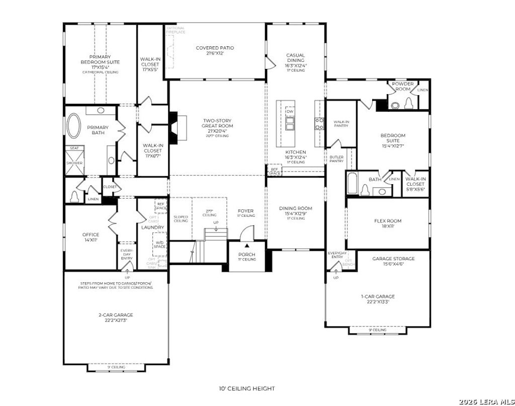 Photo of 238 Laughing Dog, Boerne, TX 78006 (MLS # 1961095)