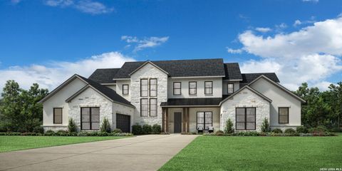 Photo of 238 Laughing Dog, Boerne, TX 78006 (MLS # 1961095)