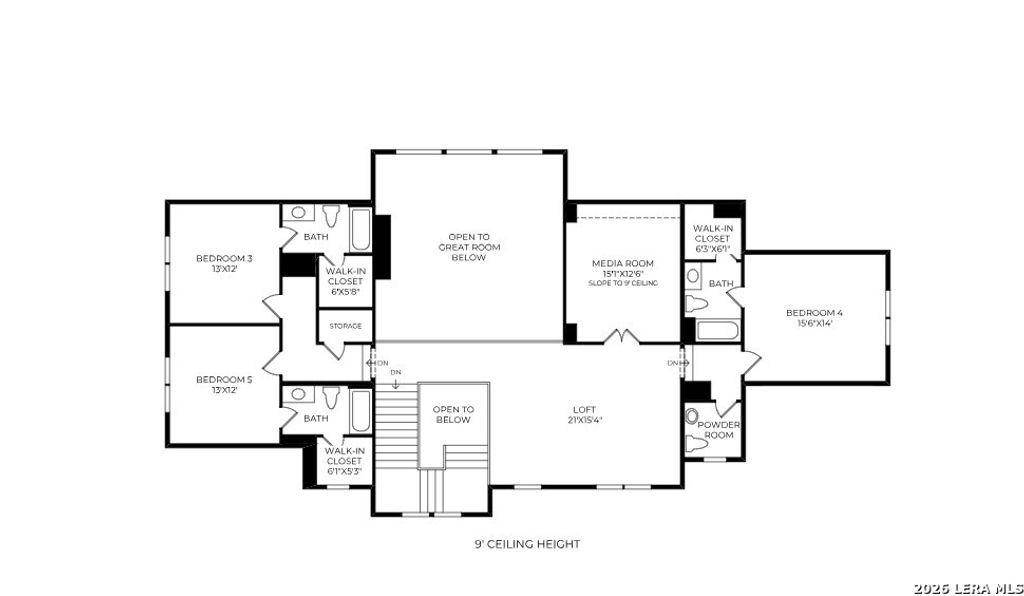 Photo of 238 Laughing Dog, Boerne, TX 78006 (MLS # 1961095)