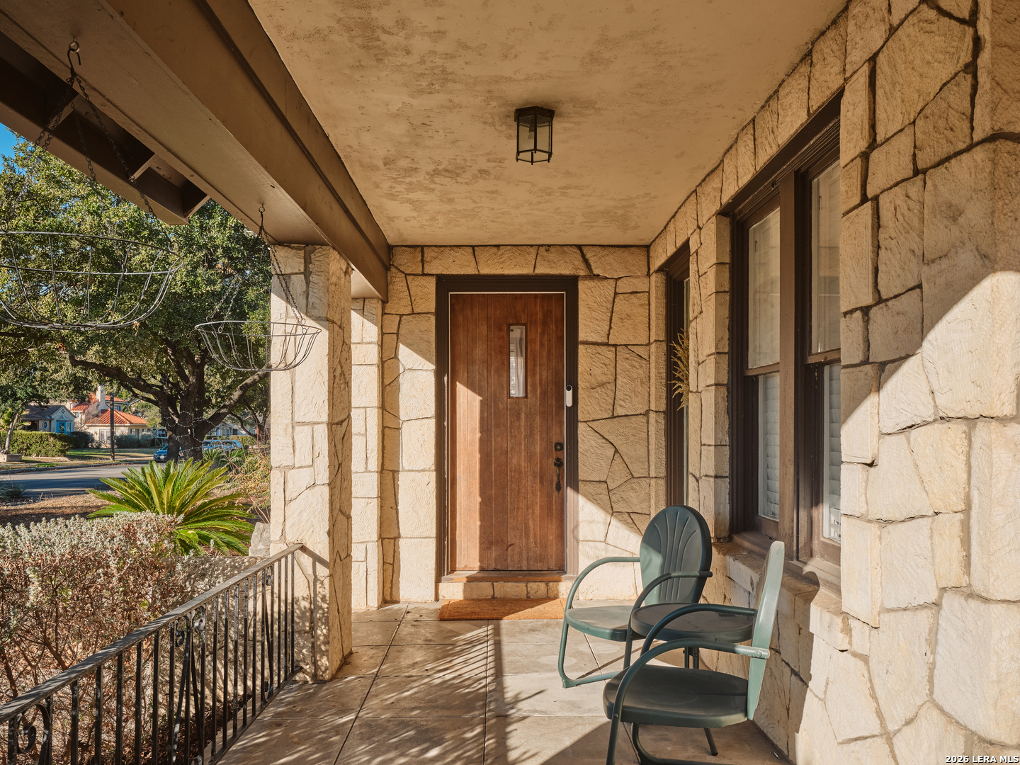 531 Donaldson Avenue