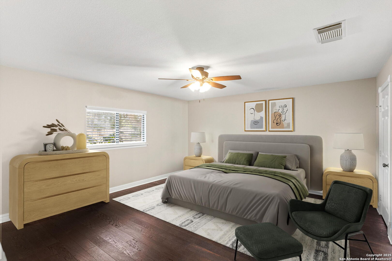 21514 Longwood