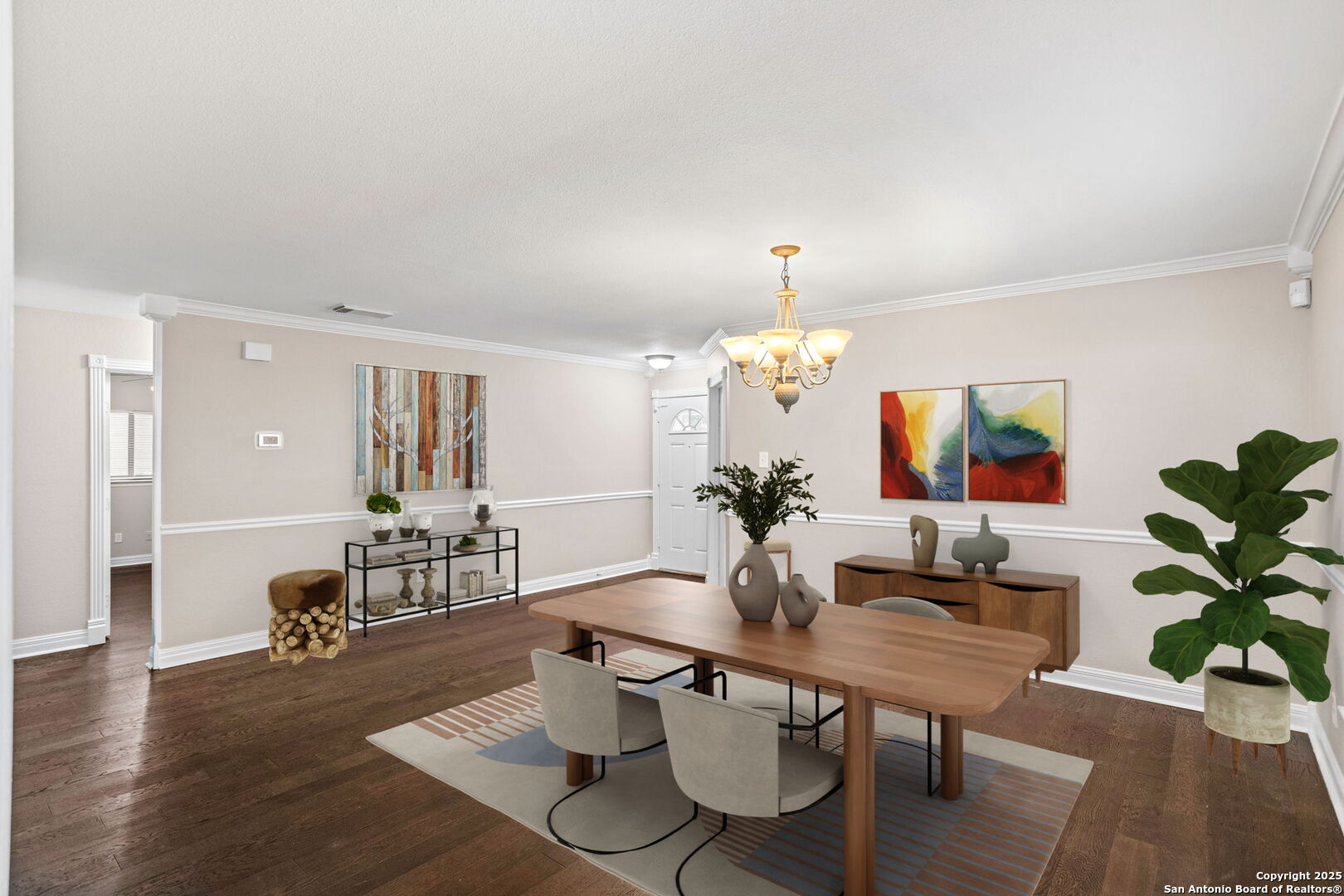 21514 Longwood