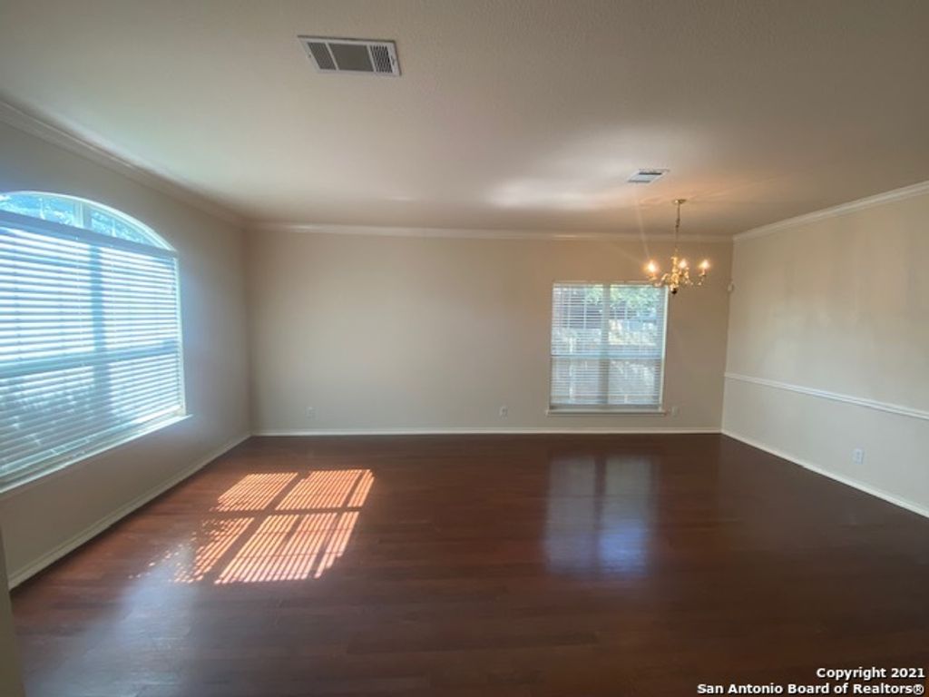 Photo of 2007 Walsbrook, San Antonio, TX 78260 (MLS # 1948468)