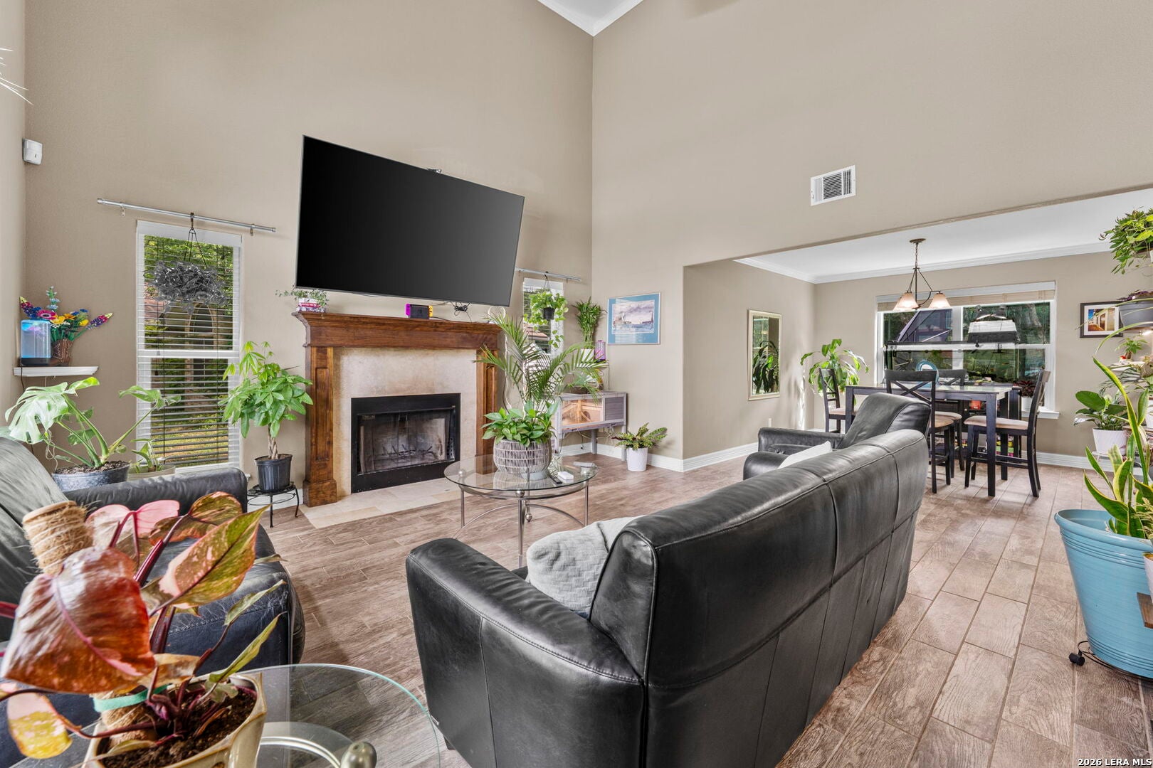 296 SPRING RIVER DR