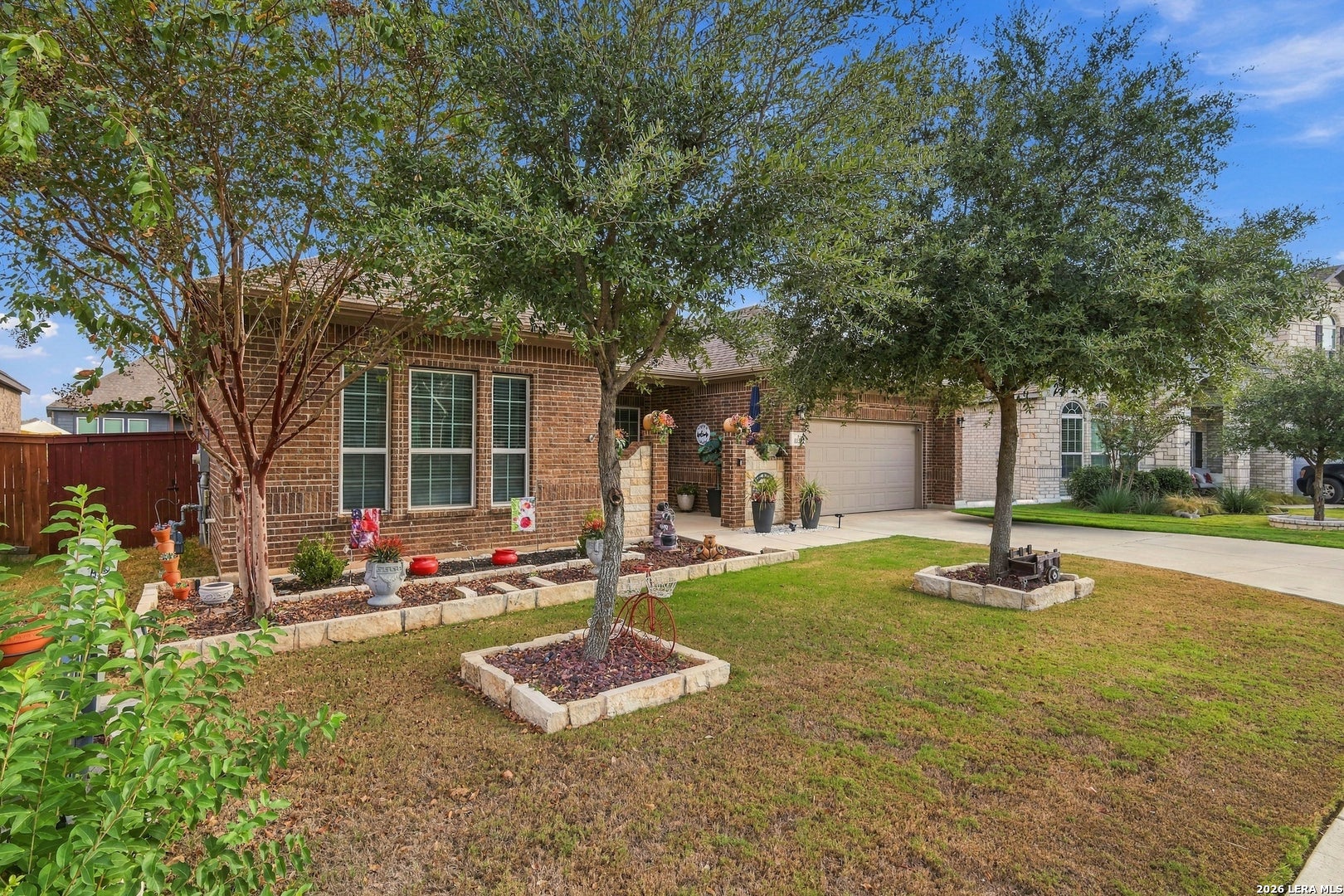 1137 LIMESTONE WAY