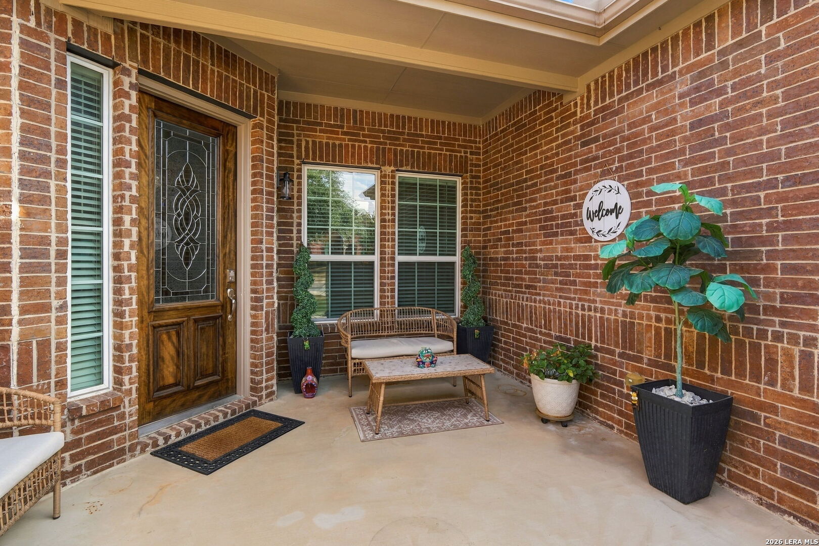 1137 LIMESTONE WAY