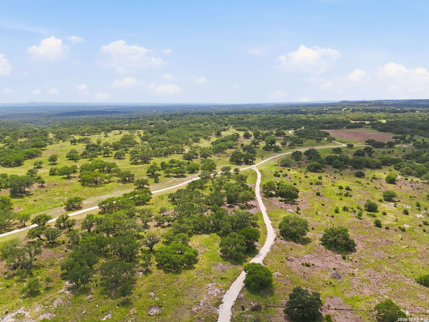 185 ACRES FM 3351 N