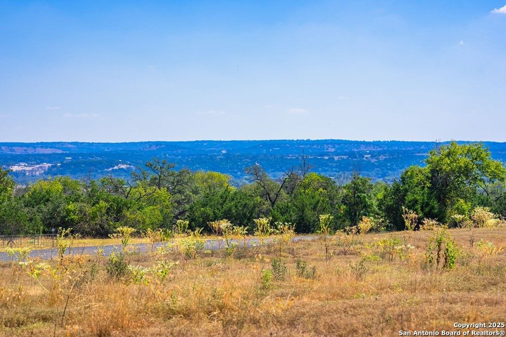 Photo of LOT 9 The Views Blvd, Fredericksburg, TX 78624 (MLS # 1919427)