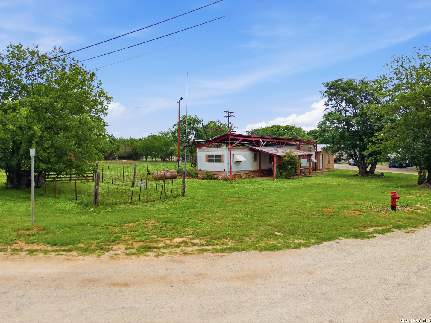 110 LINNEY DR