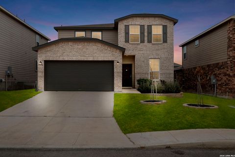 10322 Lady Bird San Antonio TX 78252