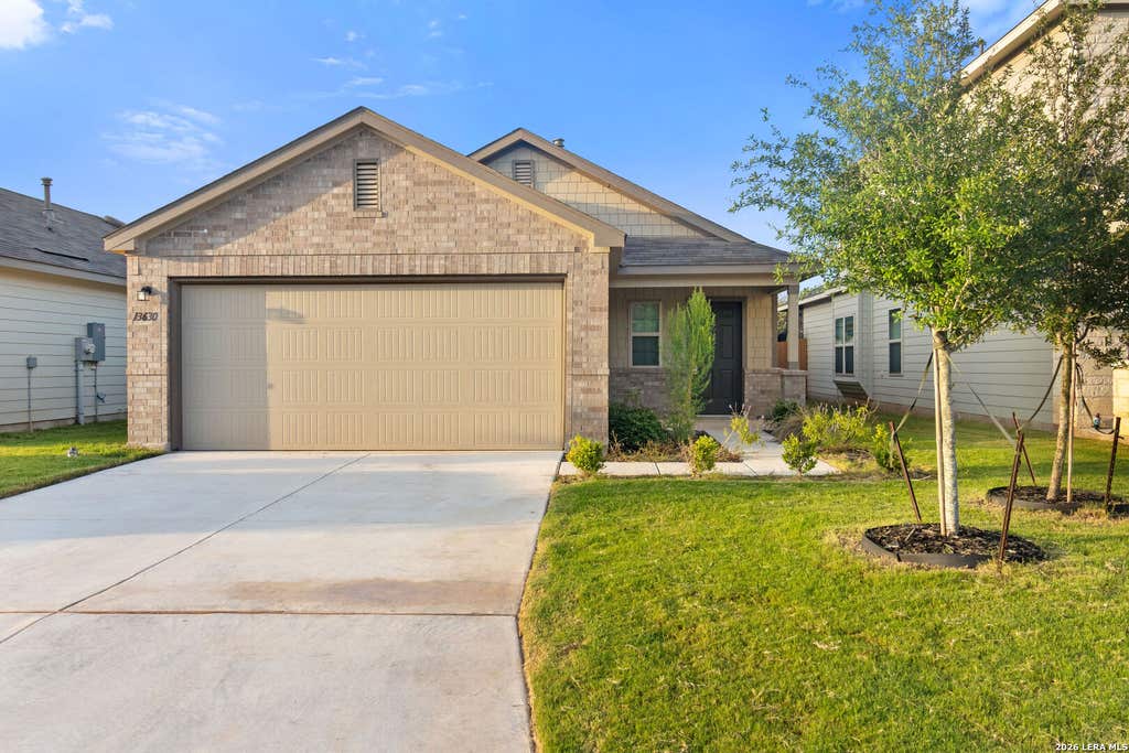 Photo of 13630 MINERAL WL, San Antonio, TX 78253 (MLS # 2003416)