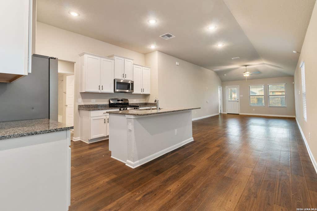 Photo of 13630 MINERAL WL, San Antonio, TX 78253 (MLS # 2003416)