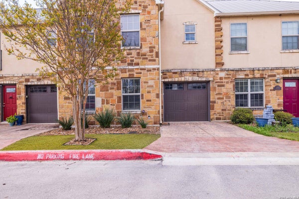 1113 PANIOLO DR, BOERNE, TX 78006 - Image a0427270800d31793ecb2eccc8eeac0f/1649552751