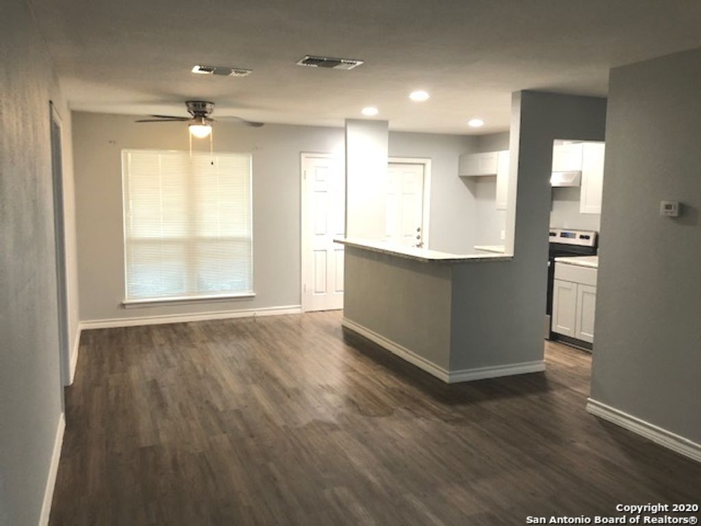 Photo of 7361 Cherrybrook St, San Antonio, TX 78238 (MLS # 1931891)