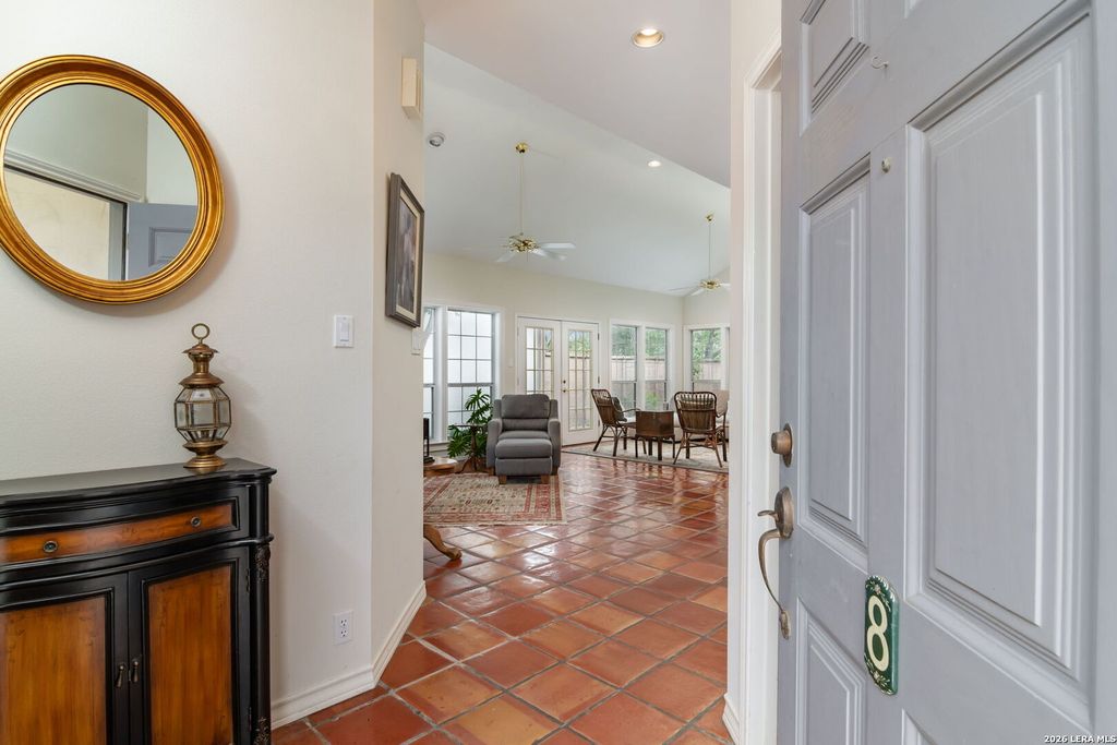 Photo of 8 CLERMONT CT, San Antonio, TX 78218 (MLS # 1961604)