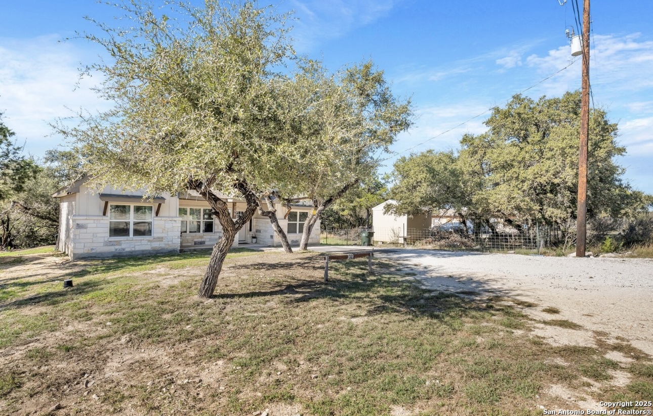 169 twin lake