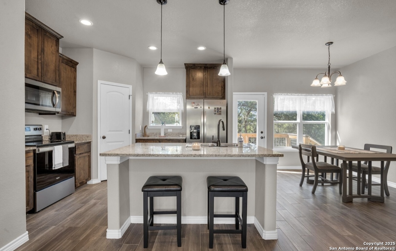 169 twin lake