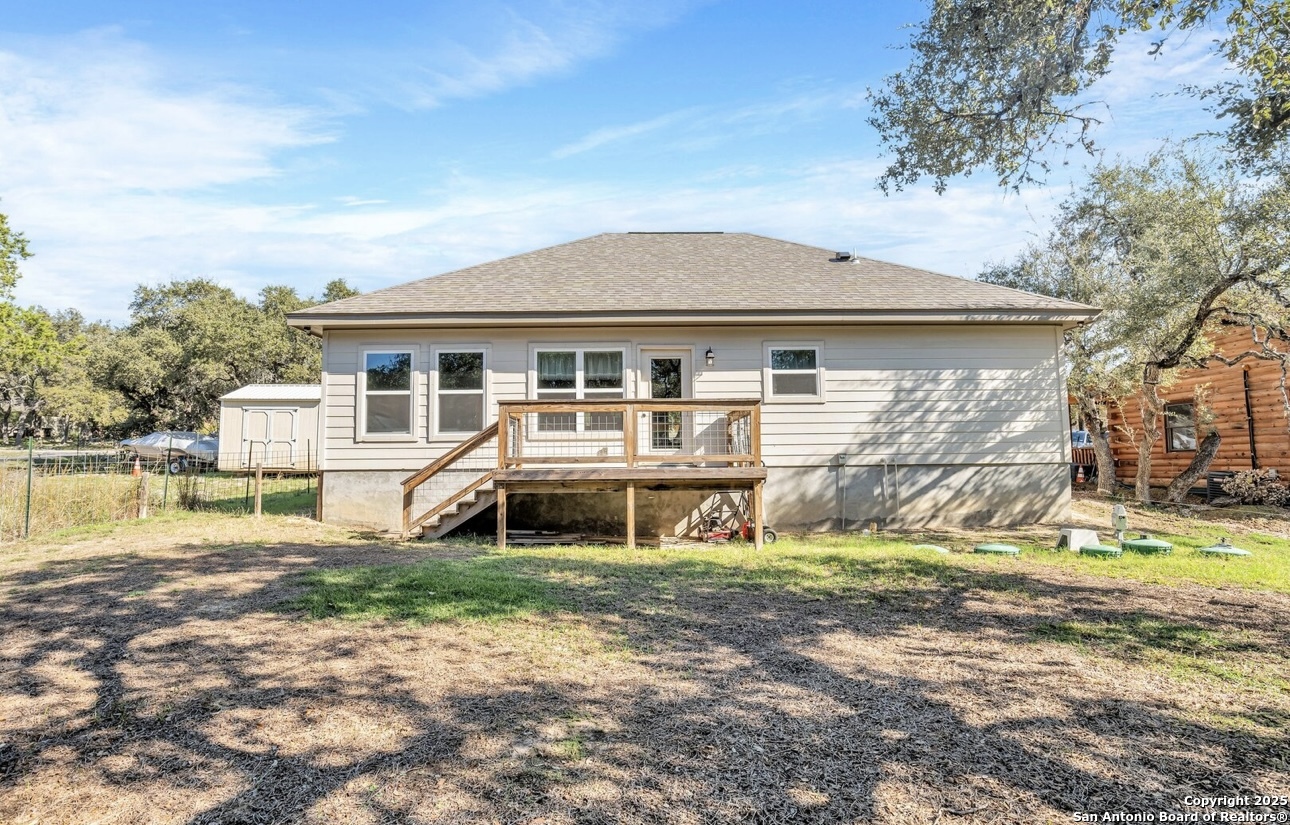 169 twin lake