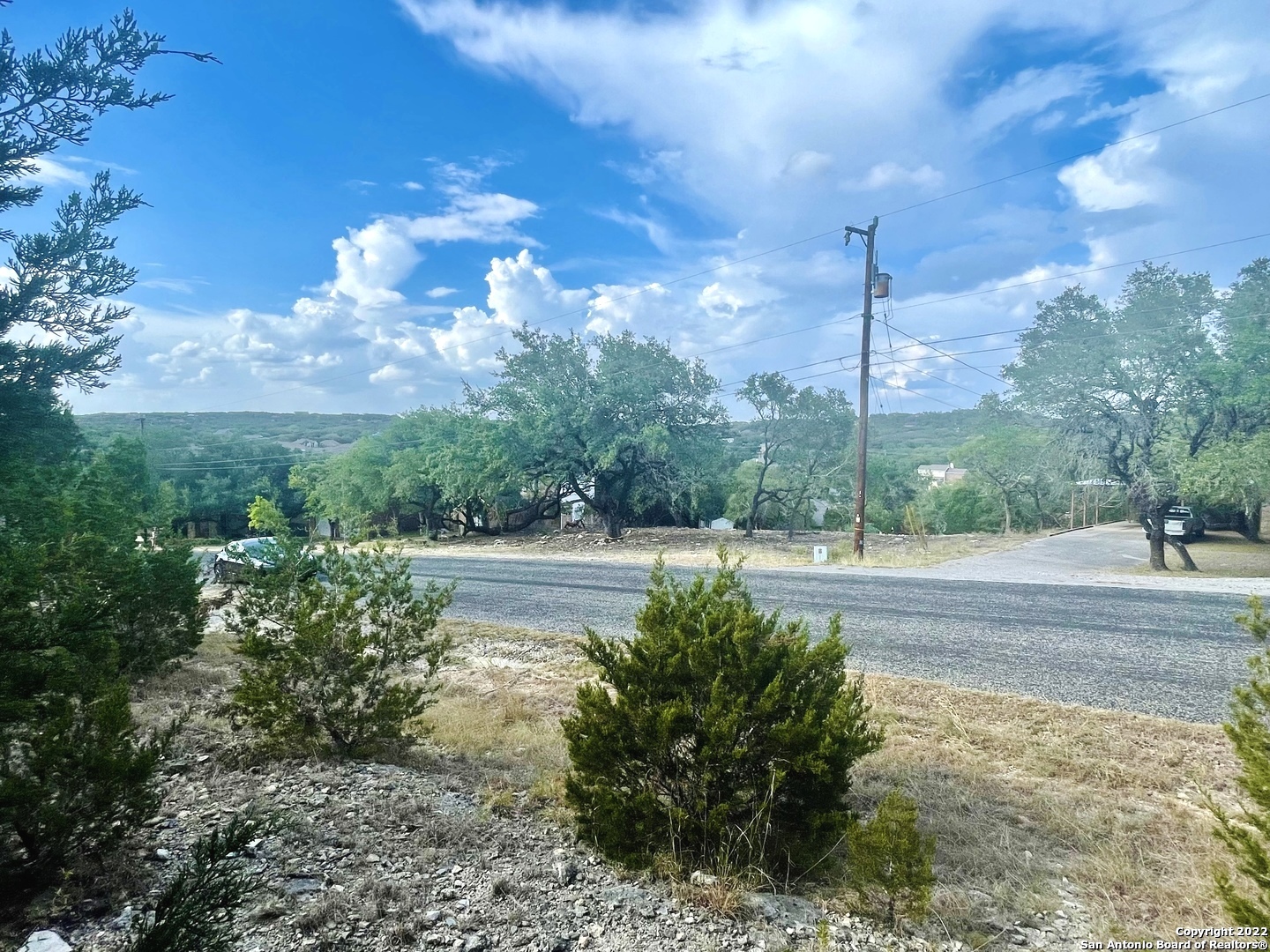 26003 CHOCTAW TRAIL