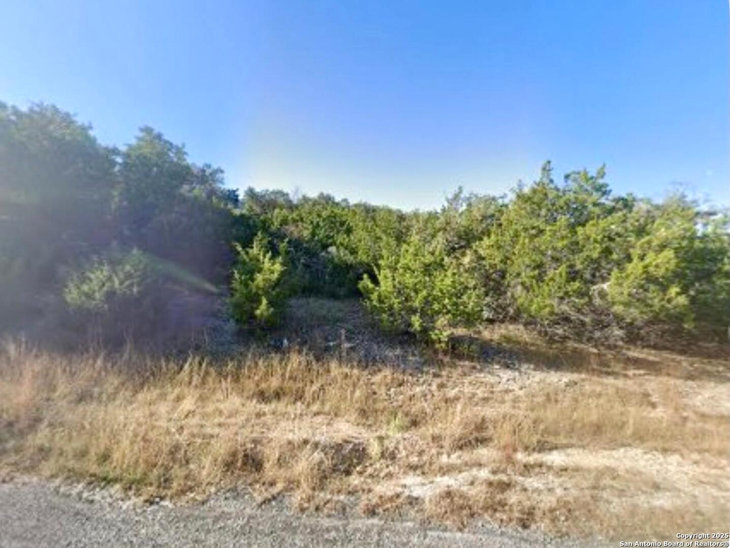 26003 CHOCTAW TRAIL
