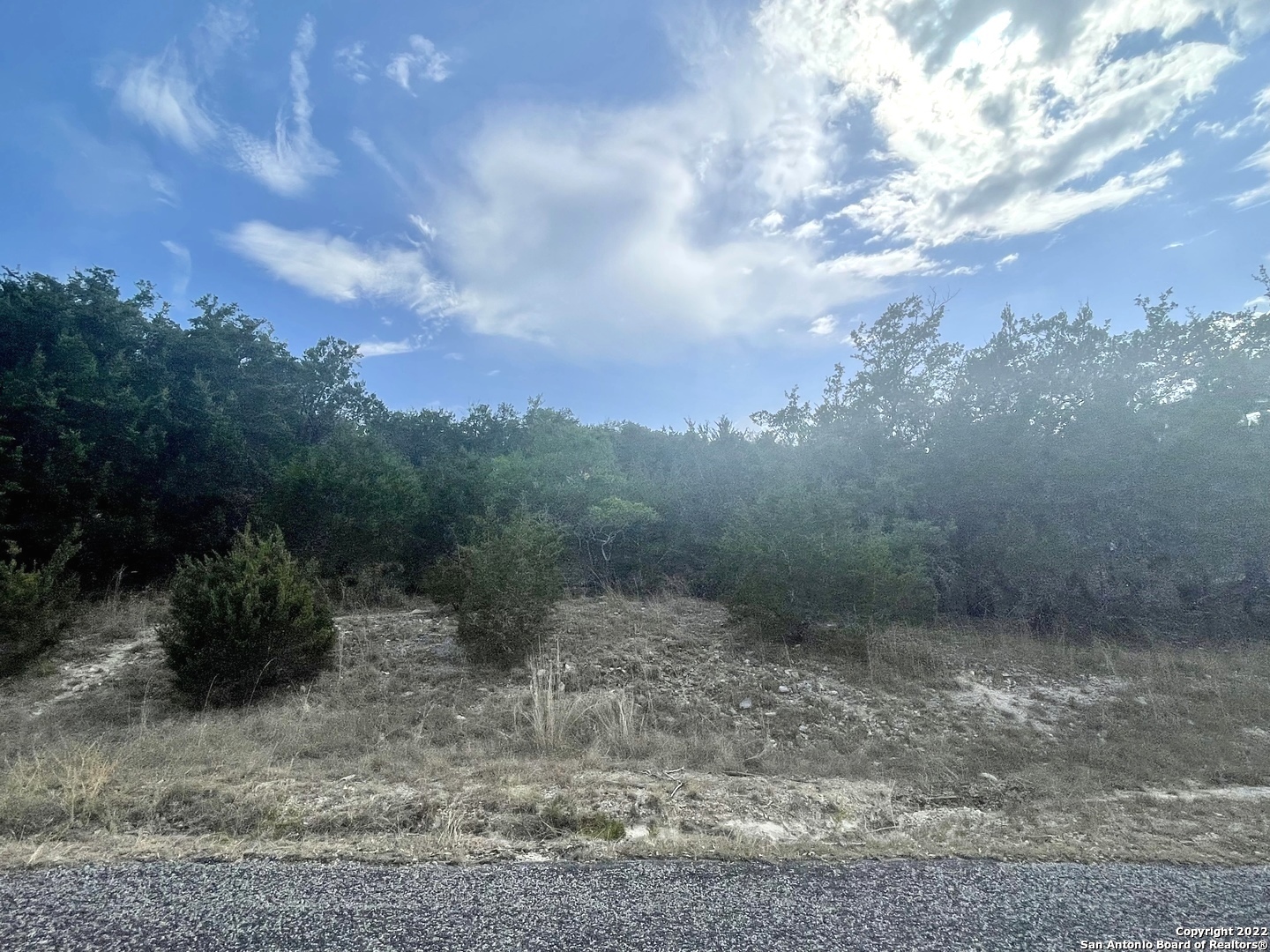 26003 CHOCTAW TRAIL