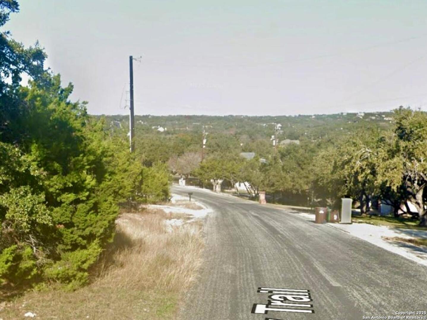 26003 CHOCTAW TRAIL