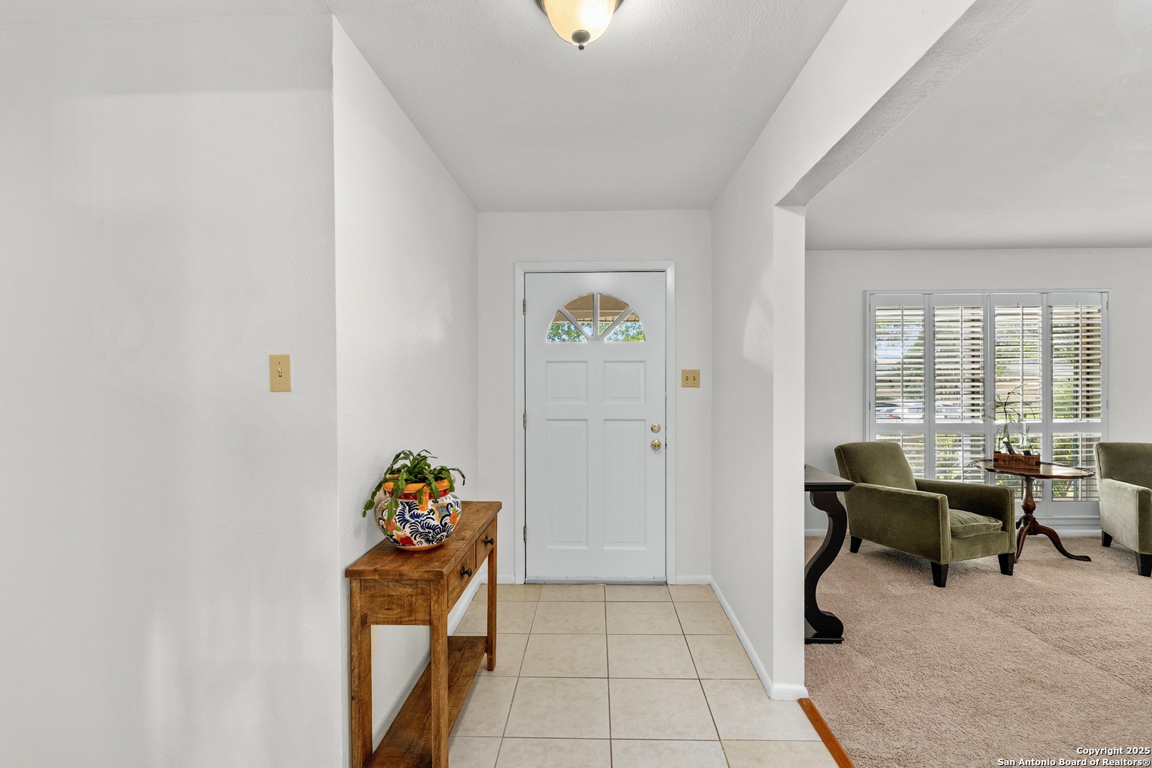 437 Spaceway