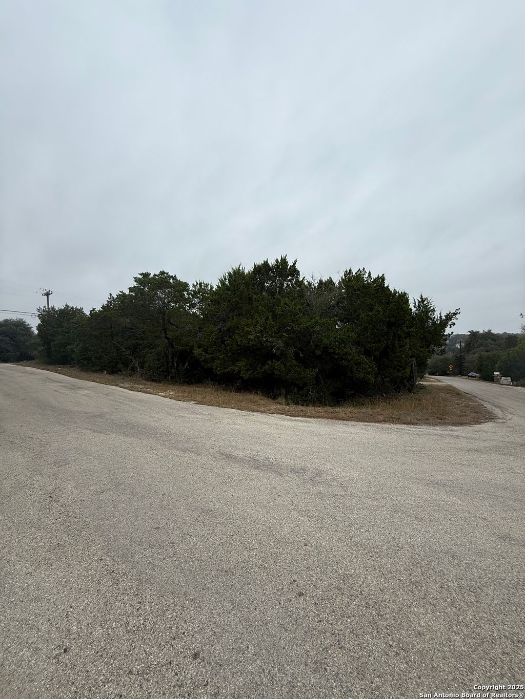 Photo of TBD North Scenic Loop, Canyon Lake, TX 78133 (MLS # 1927181)