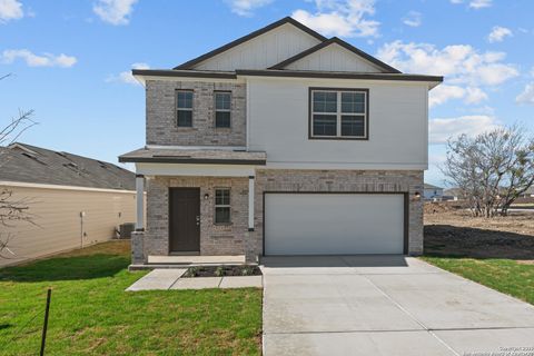 10310 white hart Ln, Converse, TX 78109 - MLS#: 1816596