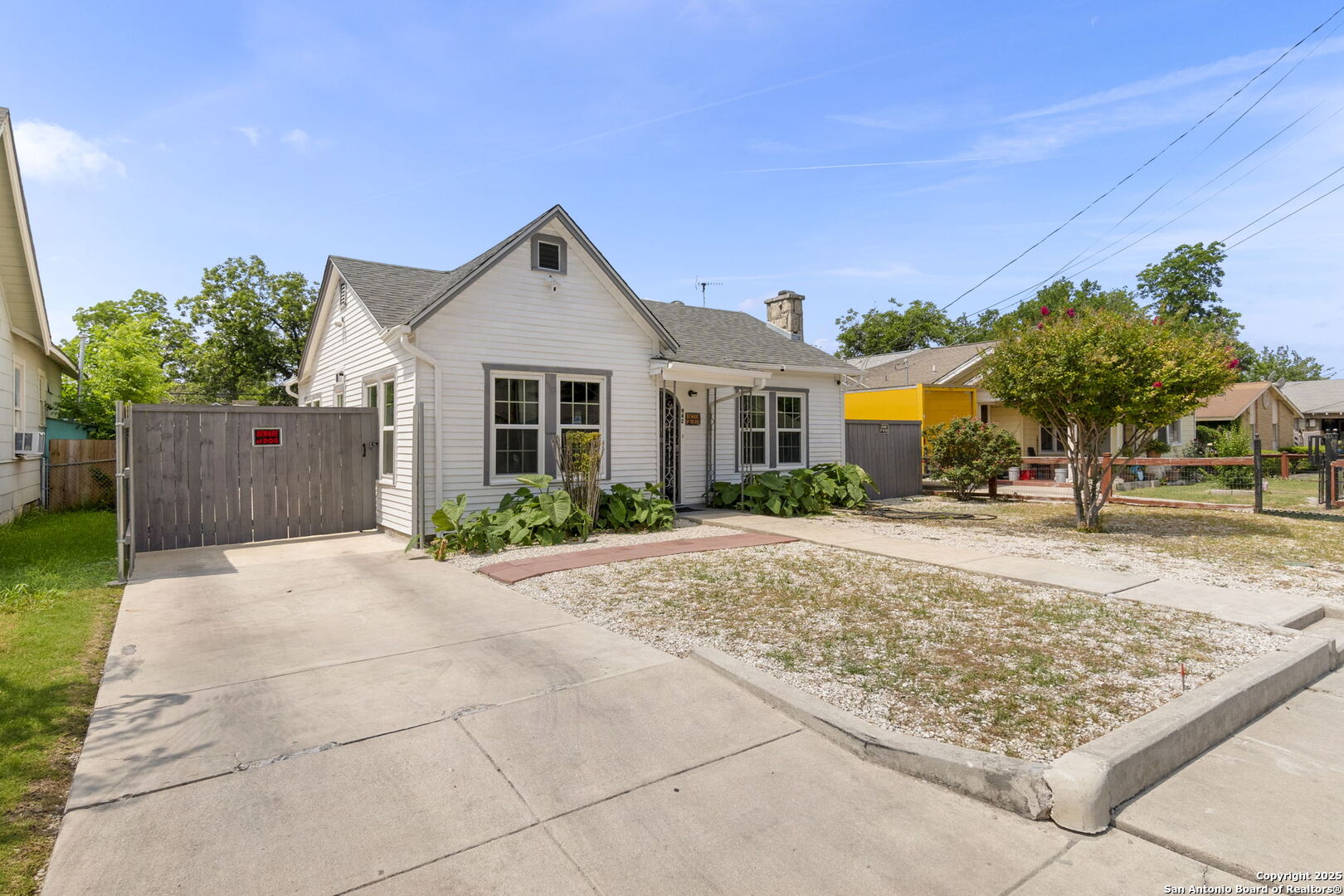 942 McIlvaine
