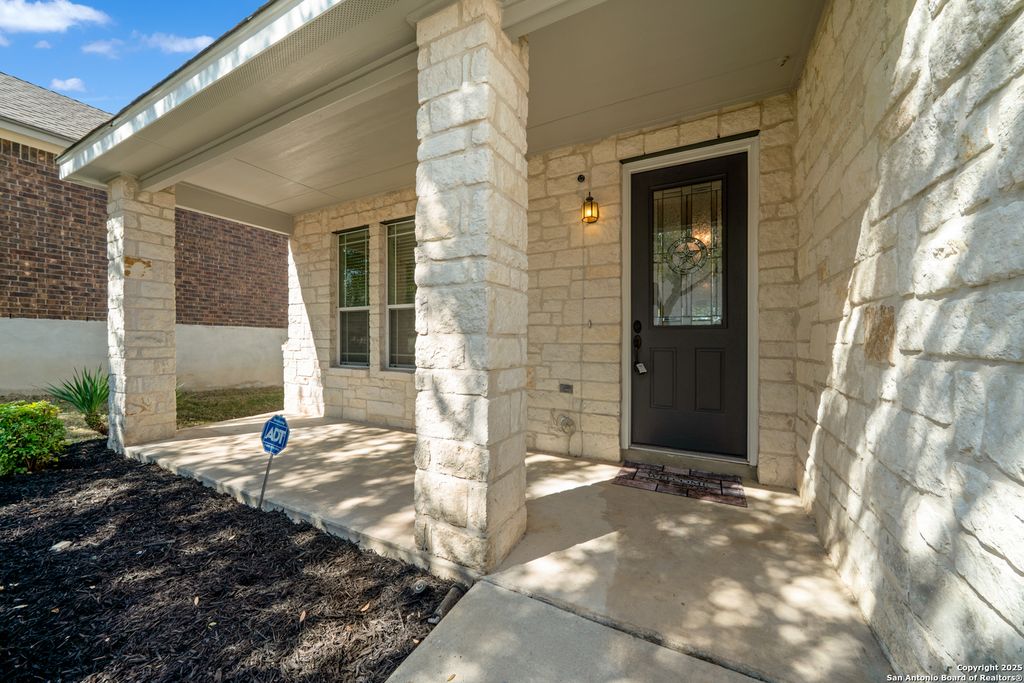 Photo of 6511 Diego Lane, San Antonio, TX 78253 (MLS # 1914836)