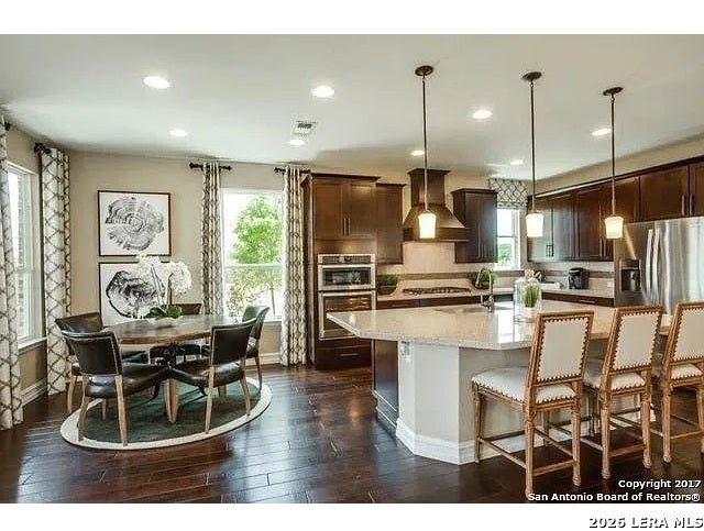 Photo of 119 Aberdeen, Boerne, TX 78015 (MLS # 1992535)
