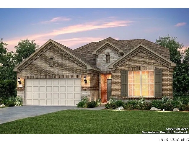 Photo 1 of 10 — 119 Aberdeen, Boerne, TX 78015