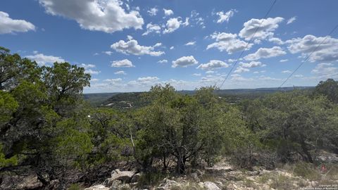 478 Stenen Canyon Lake TX 78133