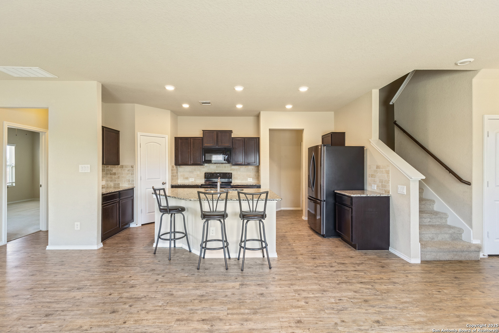 6203 Campfire Cove