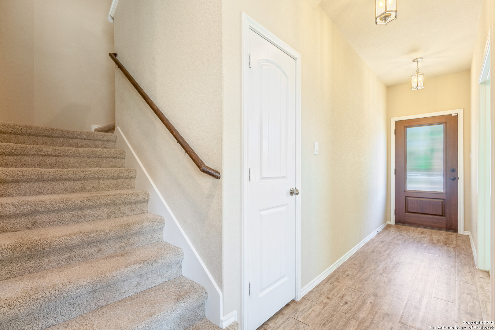 6203 Campfire Cove