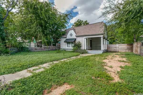 523 E MAGNOLIA AVE, SAN ANTONIO, TX 78212 - Image a06a16b208dbdfd3848797c36c40ca13/1549280401