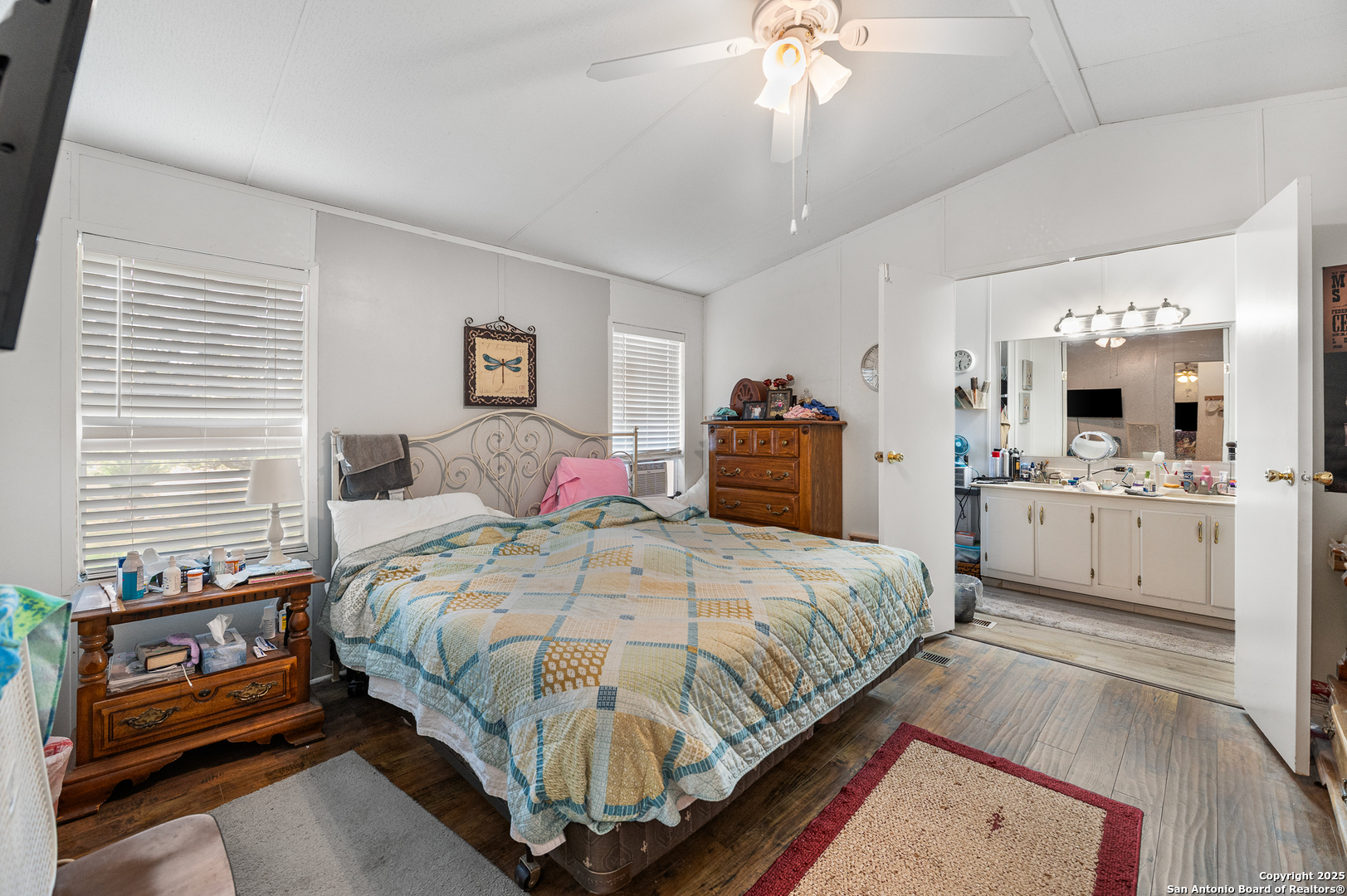 23805 HACKBERRY POINT