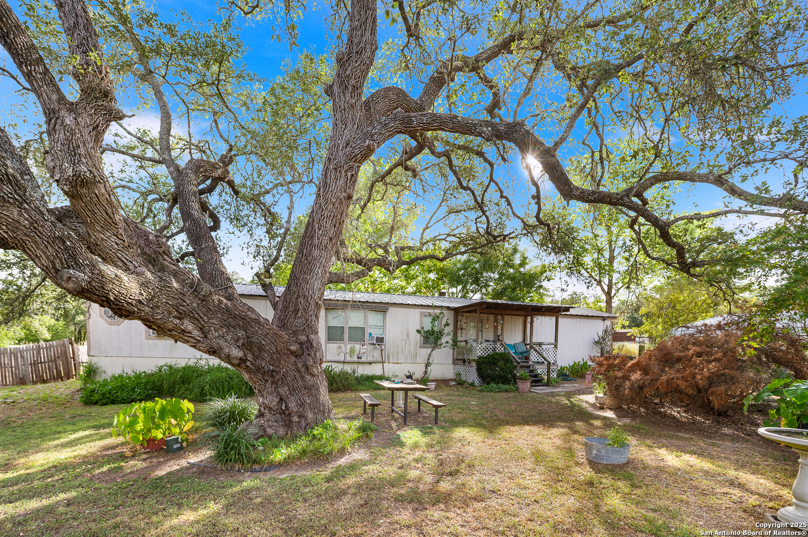 23805 HACKBERRY POINT