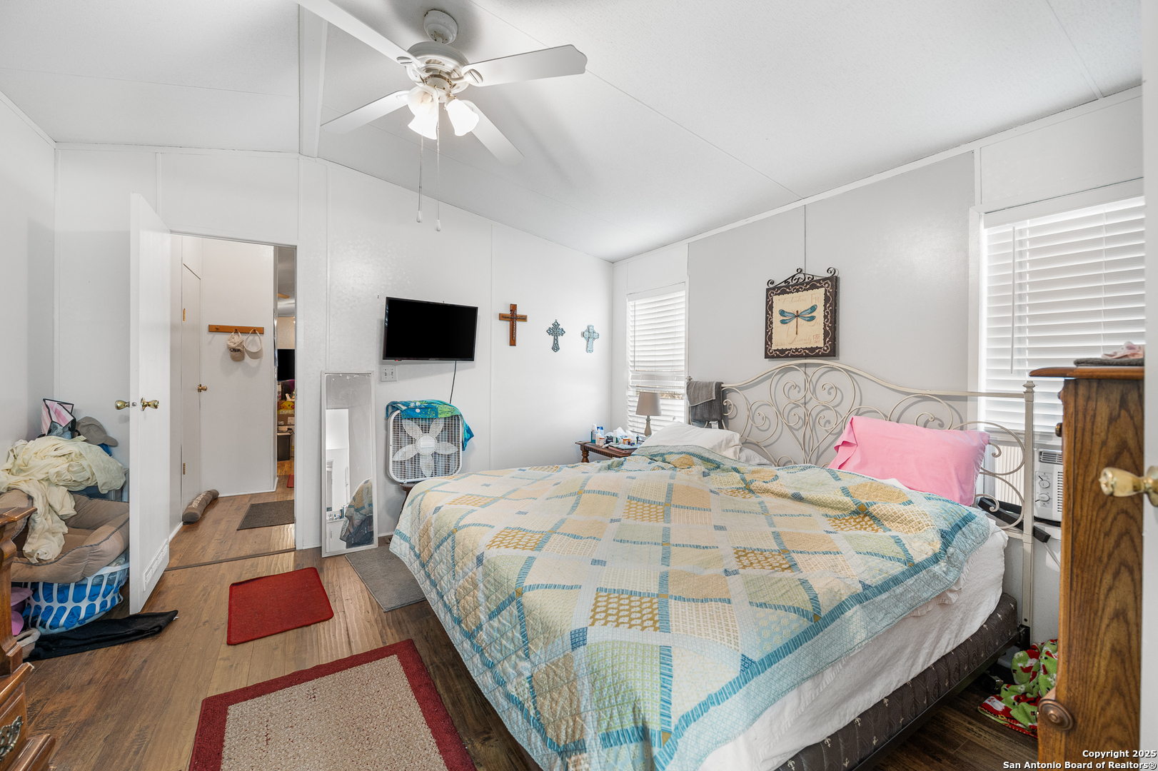 23805 HACKBERRY POINT