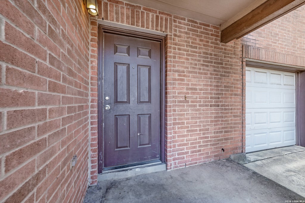 Photo of 1515 Range Finder, San Antonio, TX 78245 (MLS # 2010399)